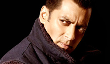 Where is Salman Khan, the Bachchans and Deols in ‘Apna Bombay Talkies’?  